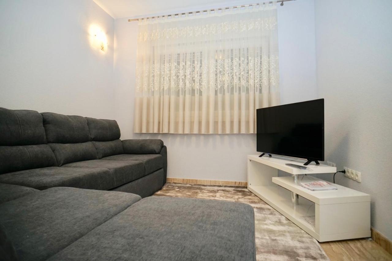Villa Luxury Trogir เซเกต วรันยีชา ภายนอก รูปภาพ